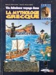 1un-fabuleux-voyage-dans-la-mythologie-grecque-tome-1.jpg