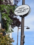 paris 13è