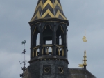 paris,à vous de jouer