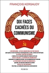 Kersaudy 10 faces cachées communime.jpg
