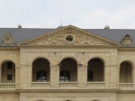 paris,sion & lumières,invalides