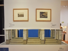 paris,zadkine,art déco