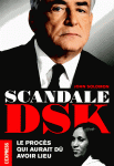 Scandale DSK.gif