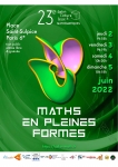 Affiche du 23e Salon culture et jeux mathématiques.jpg