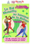paris,kiosque,musique