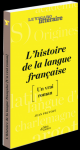 L'histoire langue française.png