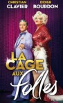 La-Cage-Aux-Folles_theatre.jpg