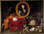 paris,balade,musiciens