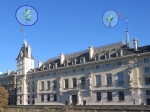 paris,à vous de jouer