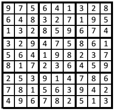 Sudoku n°10_solution.jpg
