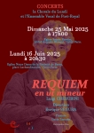 REQUIEM CHERUBINI Affiche.jpg