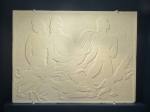 paris,zadkine
