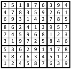 Sudoku n°17_solution.jpg