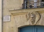 paris,balade,musiciens