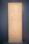 paris,zadkine