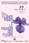 Flower power.jpg