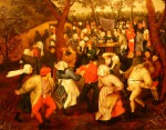 Dynastie Brueghel.jpg