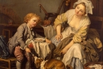 paris,greuze,expo