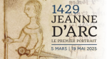 paris,exposition