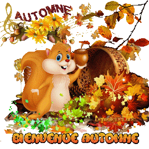 paris,automne