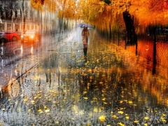 paris,automne