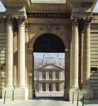paris,musée