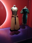 paris,poiret,mode