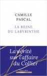 paris,livre