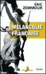 melancolie_francaise_zemmour.gif