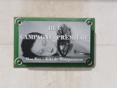 PHOTO  2.jpg