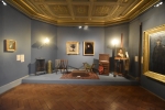 paris,exposition