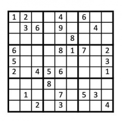 Sudoku n°23b.jpg
