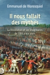 Il nous fallait des mythes.jpg