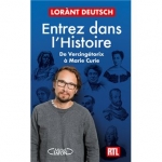 paris,livre