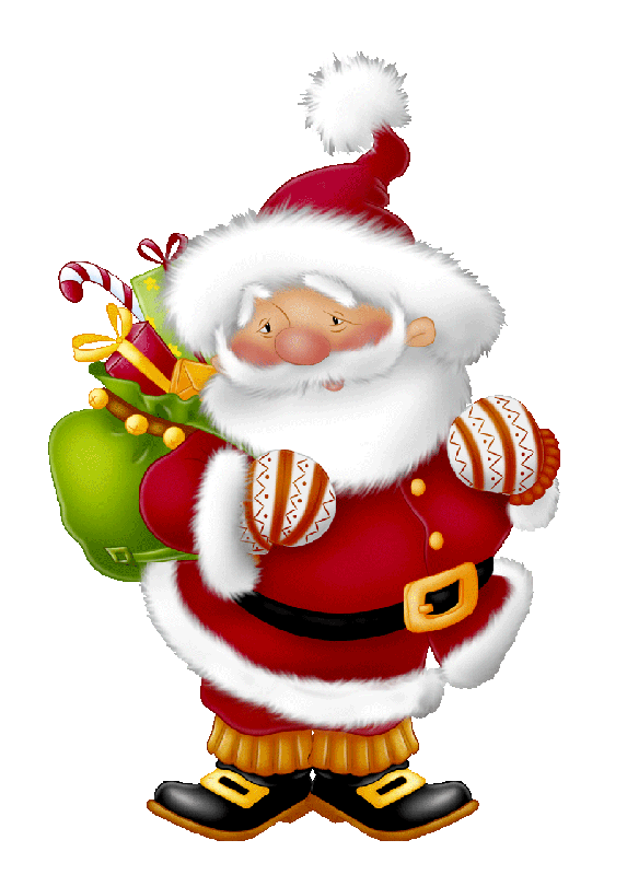 Père Noel205.gif