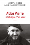 paris,livre