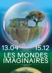 paris,exposition