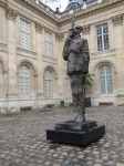 paris,dreyfus
