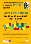 Josy_petits-formats-2025.jpg