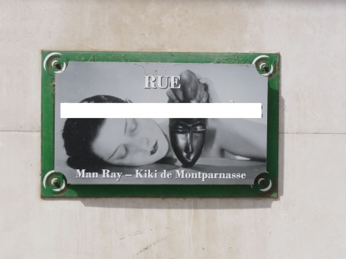 PHOTO  1.jpg